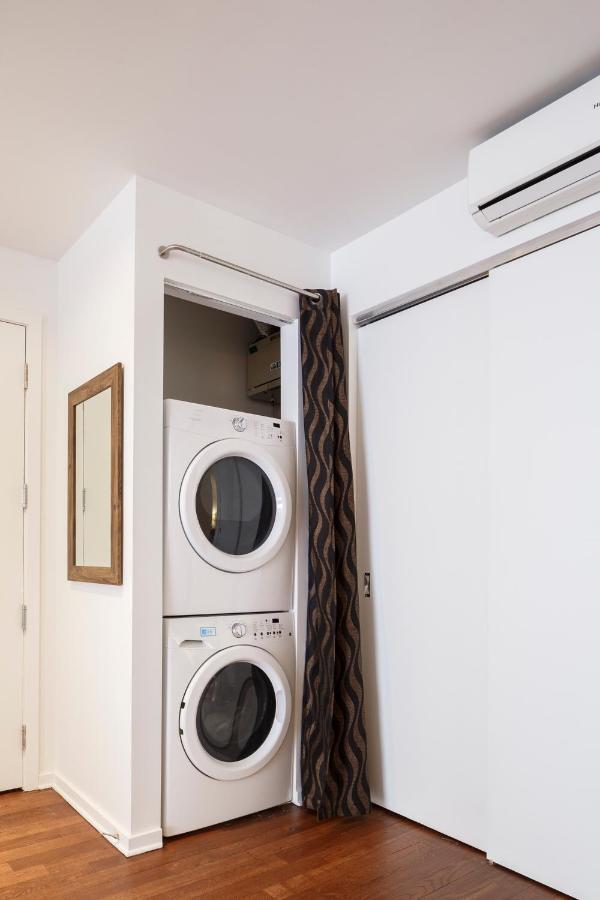 מונטריאול Suite Mont-Royal By Mtlvacationrentals מראה חיצוני תמונה