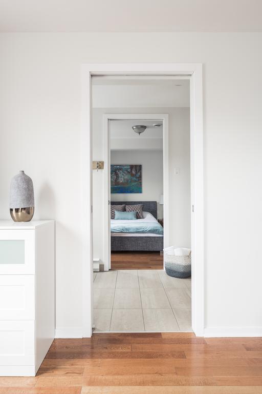 מונטריאול Suite Mont-Royal By Mtlvacationrentals מראה חיצוני תמונה